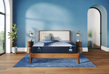 Load image into Gallery viewer, iComfort - Omaha Firm Mattress