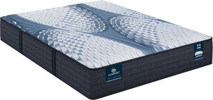 iComfort - Omaha Firm Mattress