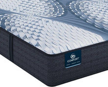 Load image into Gallery viewer, iComfort - Omaha Firm Mattress