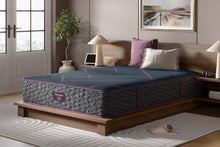 Load image into Gallery viewer, Beautyrest - World Class Platinum - Plush Mattress