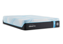 Load image into Gallery viewer, Tempur-Pedic - TEMPUR-Breeze® LuxeBreeze® Soft Mattress (2023)