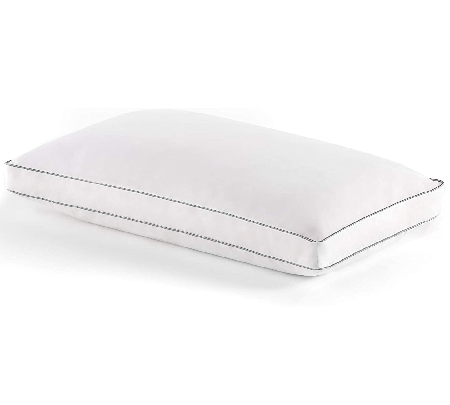 Malouf memory foam pillow best sale